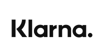 Klarna Logo