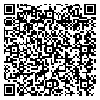 Tuffx Google Review QR Code
