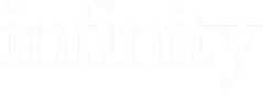 Infinity_Framed_RoofLight_SM_2