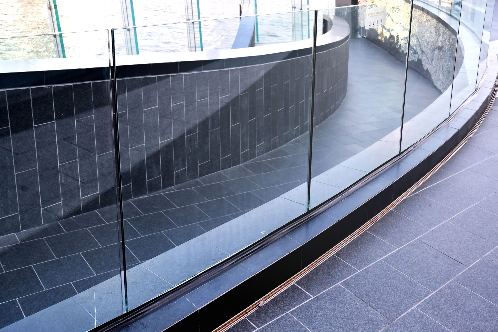 How To Tell If Glass Is Tempered Tuffx Glass