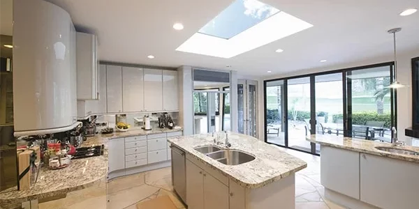kitchen-fixed-rooflight